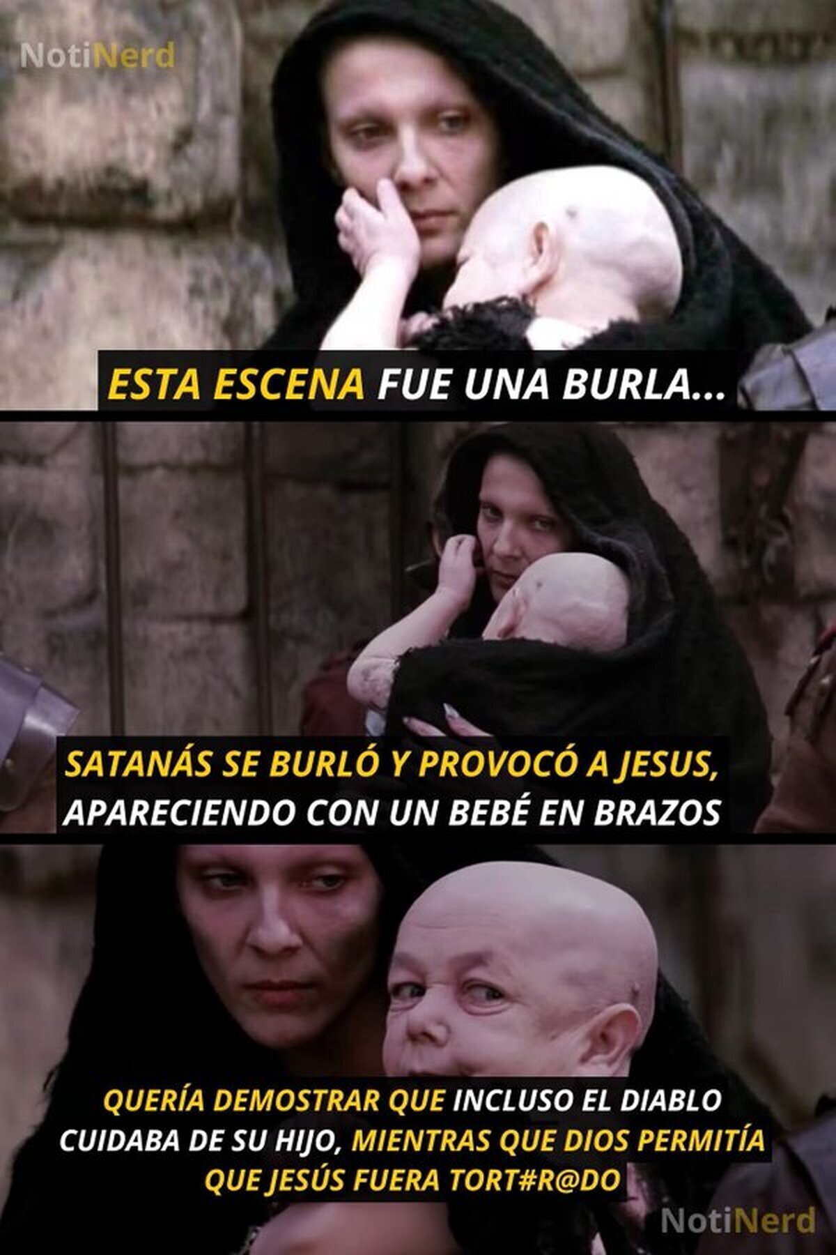 Ah, no ten&iacute;a ni idea...