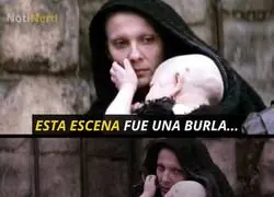 Ah, no ten&iacute;a ni idea...