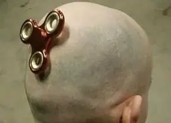 Dicen que Valve piensa cambiar de logo