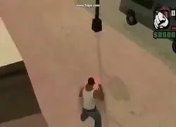 Sabemos que en un escenario realista, gana Kirby...