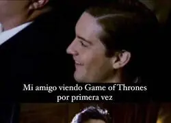 Ah, se va a poner bueno. Ya ver&aacute;s