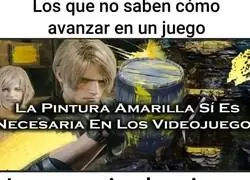 Distintas formas de dise&ntilde;ar niveles