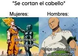 Los maestros de la discreci&oacute;n