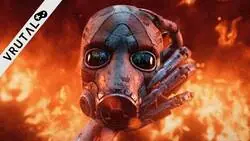 Novedades que estar&aacute;n presentes en la gala de The Game Awards