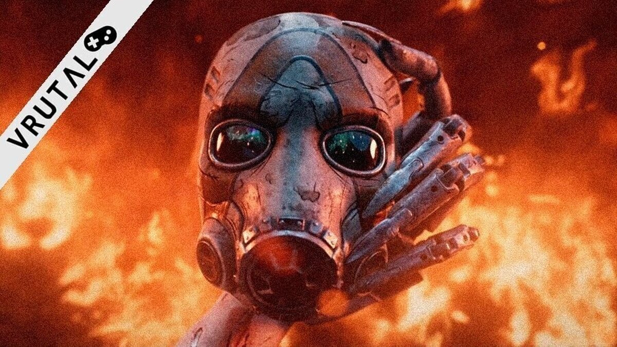 Novedades que estarán presentes en la gala de The Game Awards