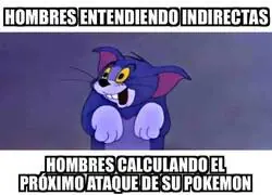 Con estas cosas no se improvisa