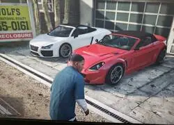 &iquest;Y vosotros cual escogisteis?