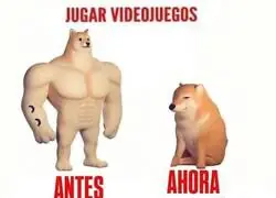 Anecdotas de viejitos