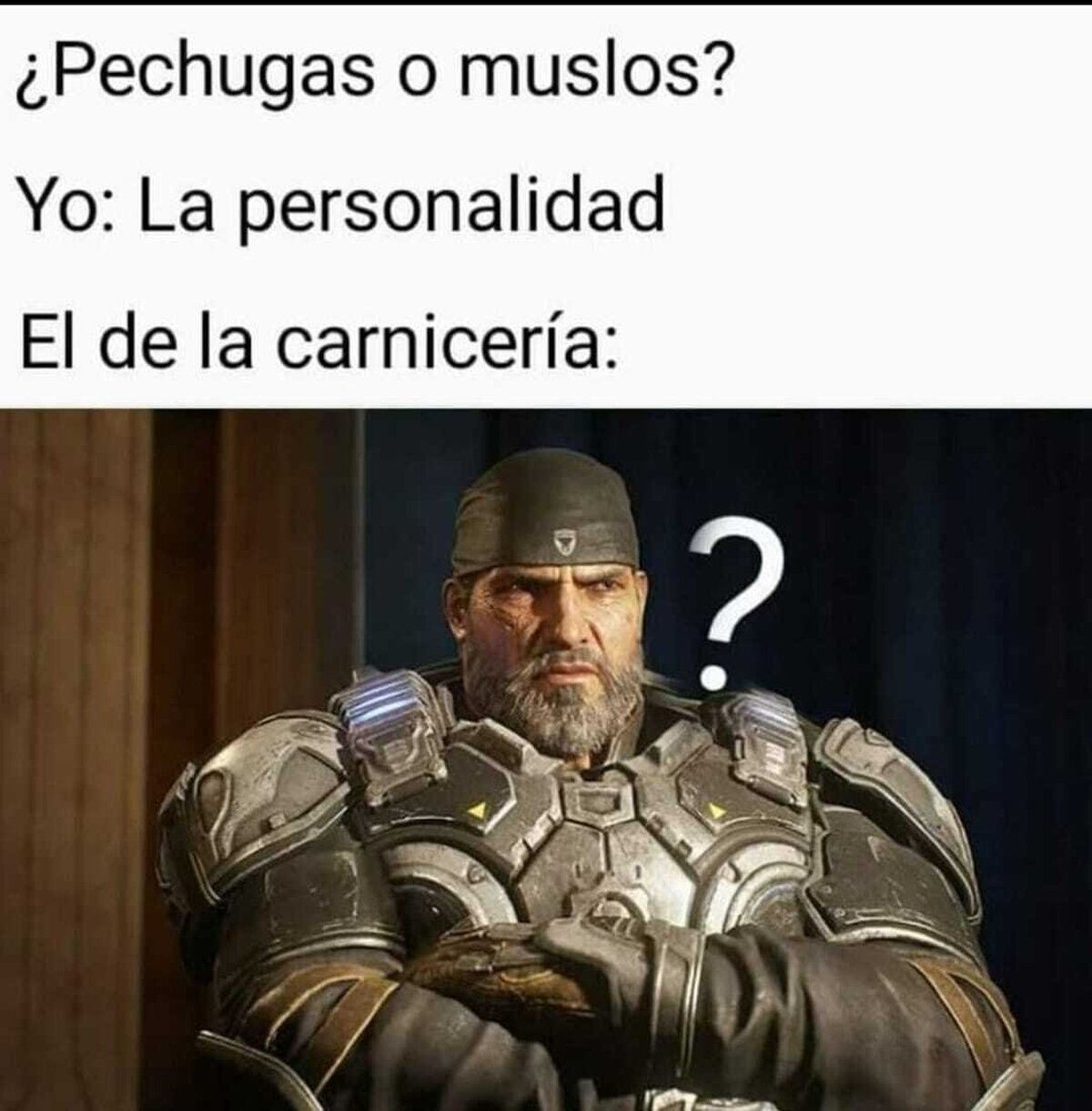 No creo que se refiera a eso