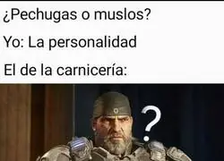 No creo que se refiera a eso