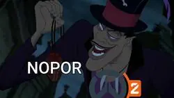 Se filtran los modelos Marvel Rivals. Se vienen cosas turbias