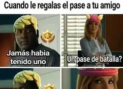 Lo que callan los humildes