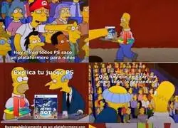 Con qu&eacute; poco le ha bastado