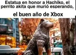 Seguro que 2025 s&iacute;