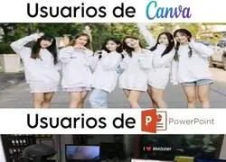 La herramienta de edici&oacute;n de los dioses