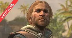 Los planes de Ubisoft con Assassin's Creed: Hasta 10 nuevos juegos de la saga en 5 a&ntilde;os.