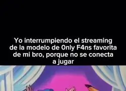 Oye, con&eacute;ctate