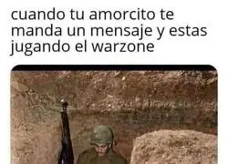 C&oacute;mo fastidia esta t&iacute;a