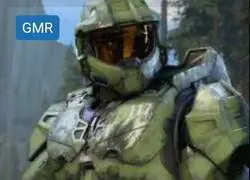 Que decepci&oacute;n de programa