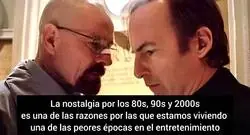 &iquest;Ser&aacute; posible?