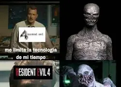 Se ve hermoso en ambas versiones