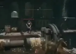 De esta humillaci&oacute;n no se vuelve