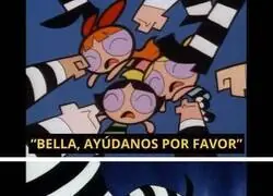 30 a&ntilde;os y yo aun no supero esto