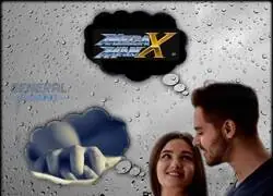 Lo que de verdad trama a los hombres