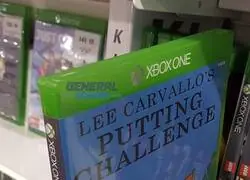 Ahora un cl&aacute;sico de cl&aacute;sicos