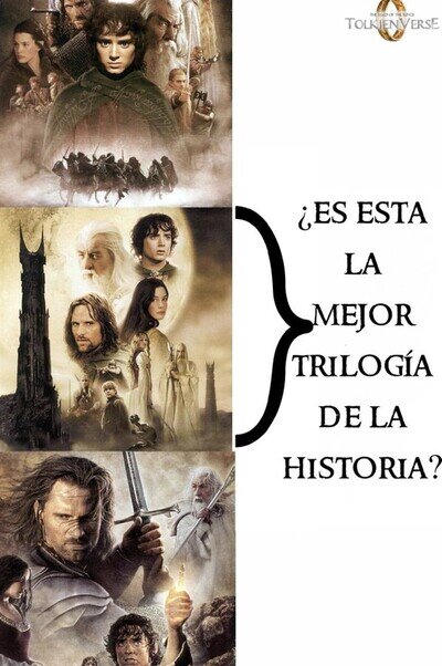 Por supuesto que s&iacute;.