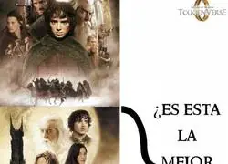 Por supuesto que s&iacute;.