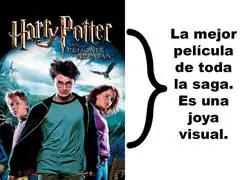 Estamos todos de acuerdo.