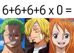 As&iacute; responder&iacute;an