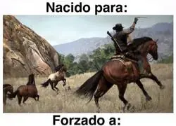 Culpoa a la sociedad por esto