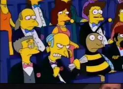 Phil Spencer pillado serio y sin aplaudir al anunciarse a Astro Bot como GOTY