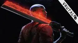 Naughty Dog estrena IP: Intergalactic: The Heretic Prophet