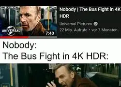 Los memes han arruinado mi comprensi&oacute;n lectora