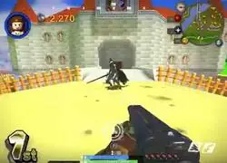 Elden Ring Nightreign ha hecho canon este video edit: