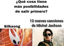 Y pas&oacute; lo segundo. Incre&iacute;ble