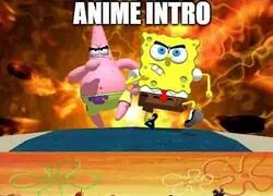 &iquest;Es absolutamente necesario que el Outro sea triste?