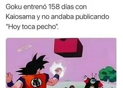 En silencio, que nadie se entere