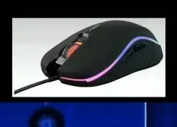 No puedo con los controles del Geometry Dash