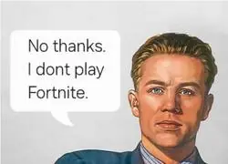 Ah si, Elden Ring  Fortnite