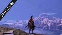 Un vistazo a los &uacute;ltimos juegos ganadores del GOTY