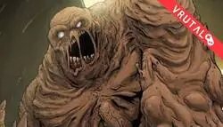 DC confirma pr&oacute;ximas pel&iacute;culas de Clayface y Dynamic Duo