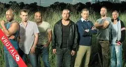 Hulu da luz verde para piloto de spinoff de Prison Break