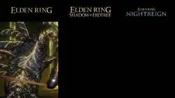 Cada juego tendr&aacute; un OST de f&aacute;bula