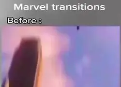 Lo peor es que est&aacute;n dirigidos por el mismo: Sam Raimi