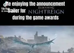 &iexcl;Es el maldito Rey sin nombre!