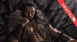 &iquest;Por qu&eacute; fracas&oacute; el intento de Spider-Verse de Sony?